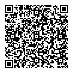 vcard