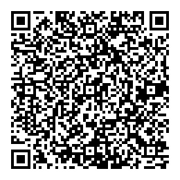 vcard