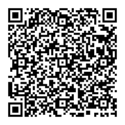 vcard