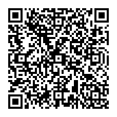 vcard