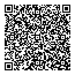 vcard