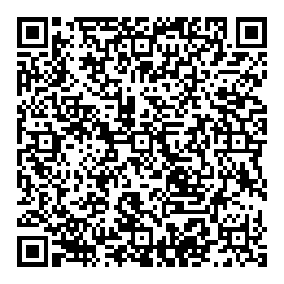 vcard