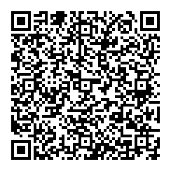 vcard