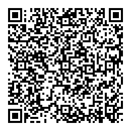 vcard