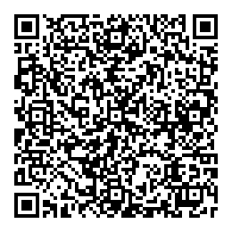 vcard