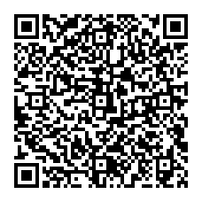 vcard