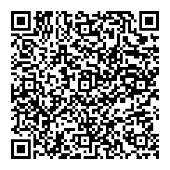 vcard