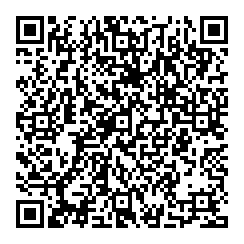 vcard
