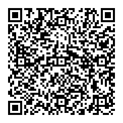 vcard