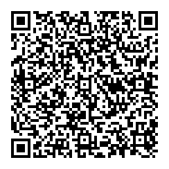 vcard