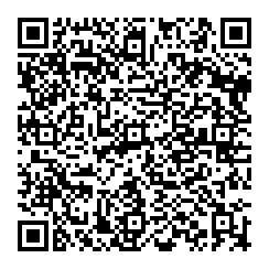 vcard