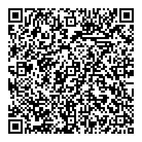 vcard