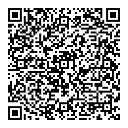vcard