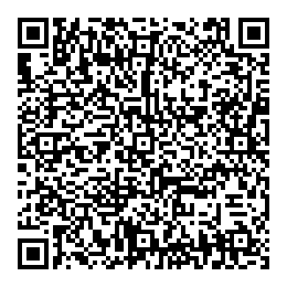vcard