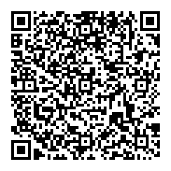 vcard