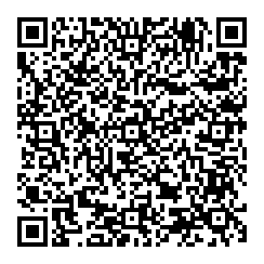 vcard
