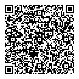 vcard
