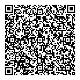 vcard