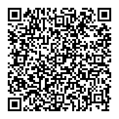 vcard