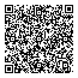 vcard