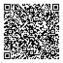 vcard
