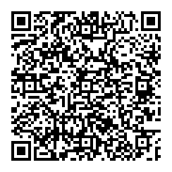 vcard