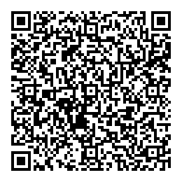 vCard vcard