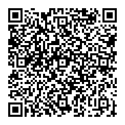 vcard