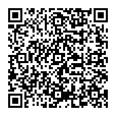 vcard