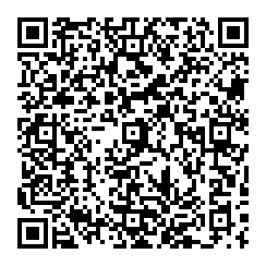 vcard