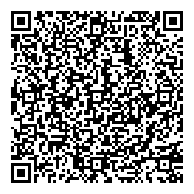 vcard