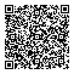 vcard
