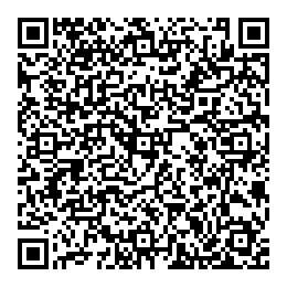 vcard