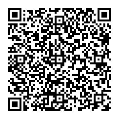 vcard