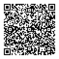 vcard