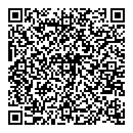 vcard