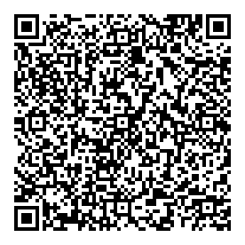 vcard
