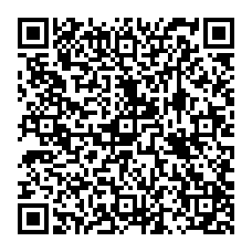 vcard