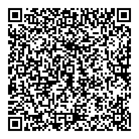 vcard
