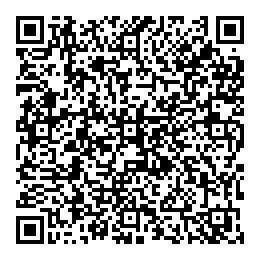 vcard