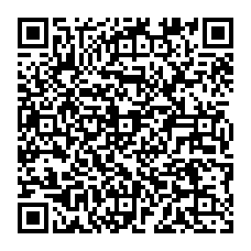 vcard