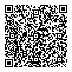 vcard