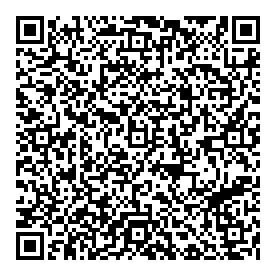 vCard vcard