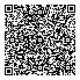 vcard