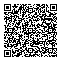 vcard