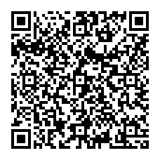 vcard