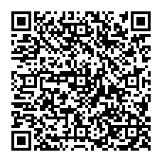 vcard
