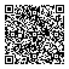 vcard