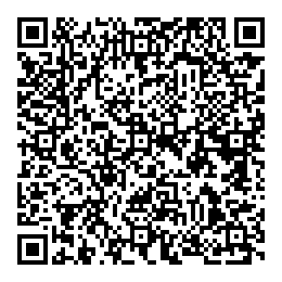 vcard