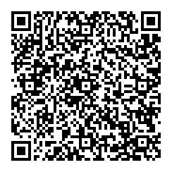 vcard
